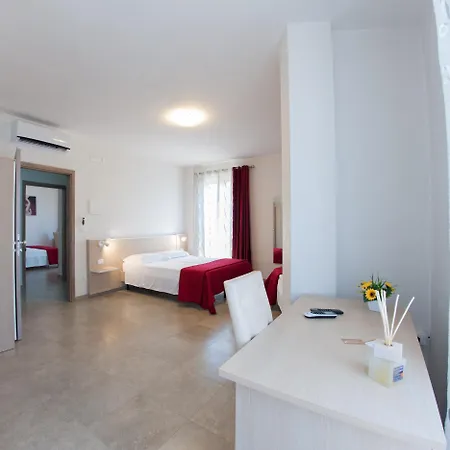 Marilena Coppularossa Carovigno