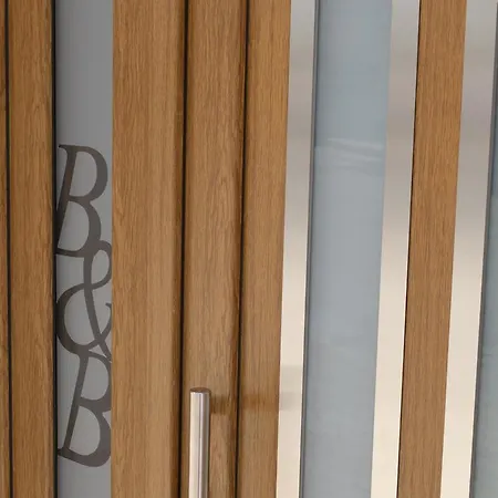 Marilena Coppularossa 4*