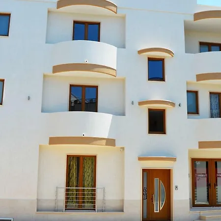 Marilena Coppularossa